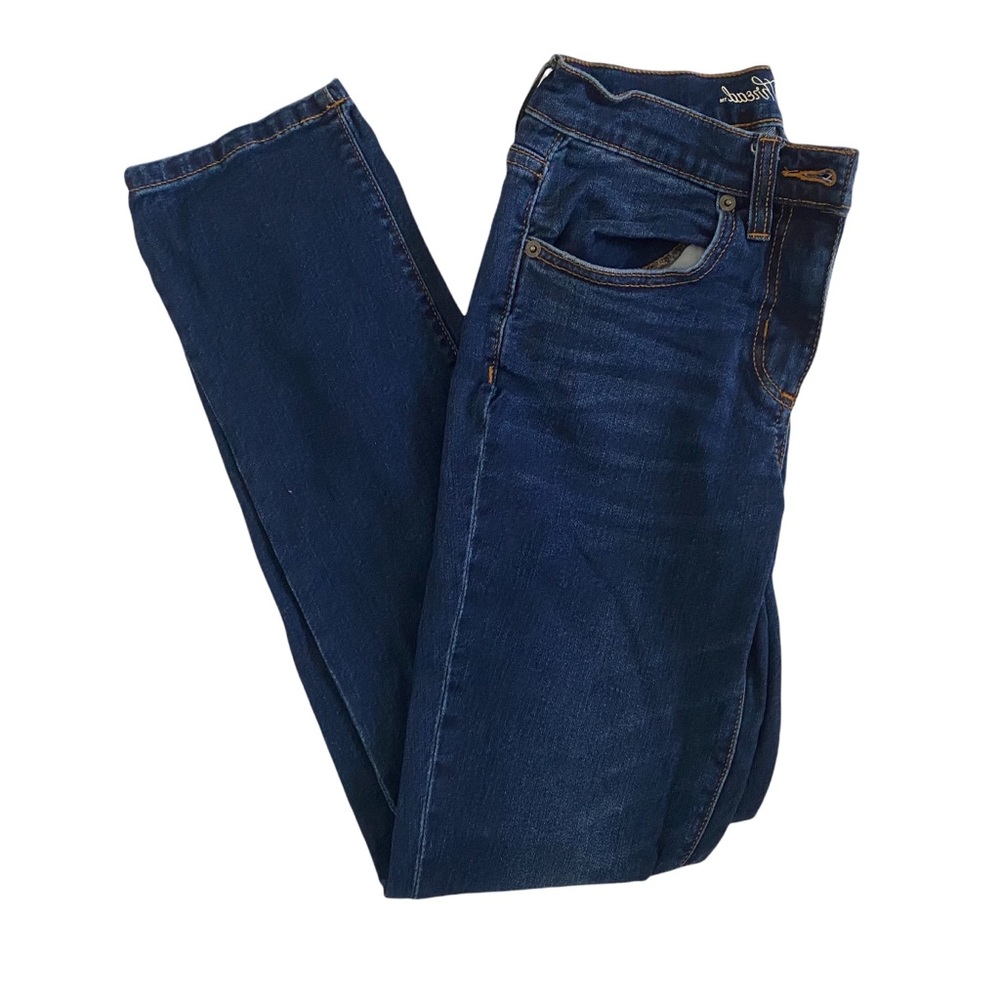 Universal Thread Jeans 00/24R